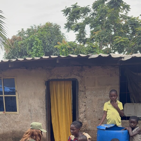 Relief Packages