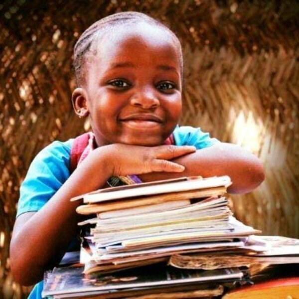 Learning Materials