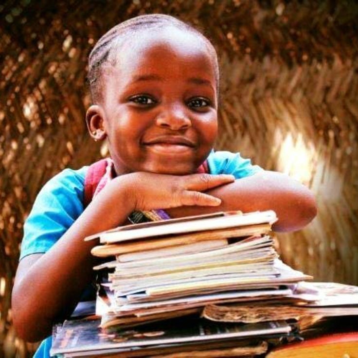 Learning Materials